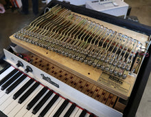 Load image into Gallery viewer, 1973 Fender Rhodes Piano Bass

