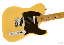 Load image into Gallery viewer, Fender Road Worn &#39;50s Tele
