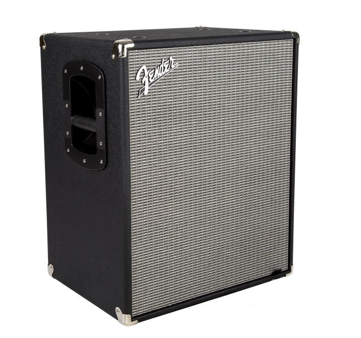 Fender Rumble 210 Cabinet