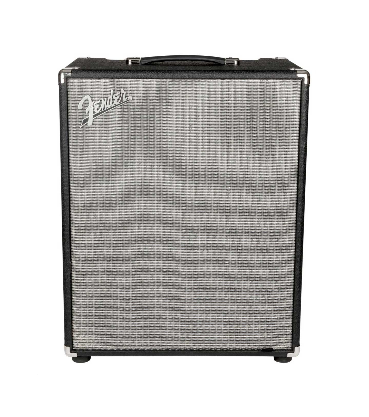 Fender Rumble 500 V3 500 Watt 2x10" Bass Amplifier