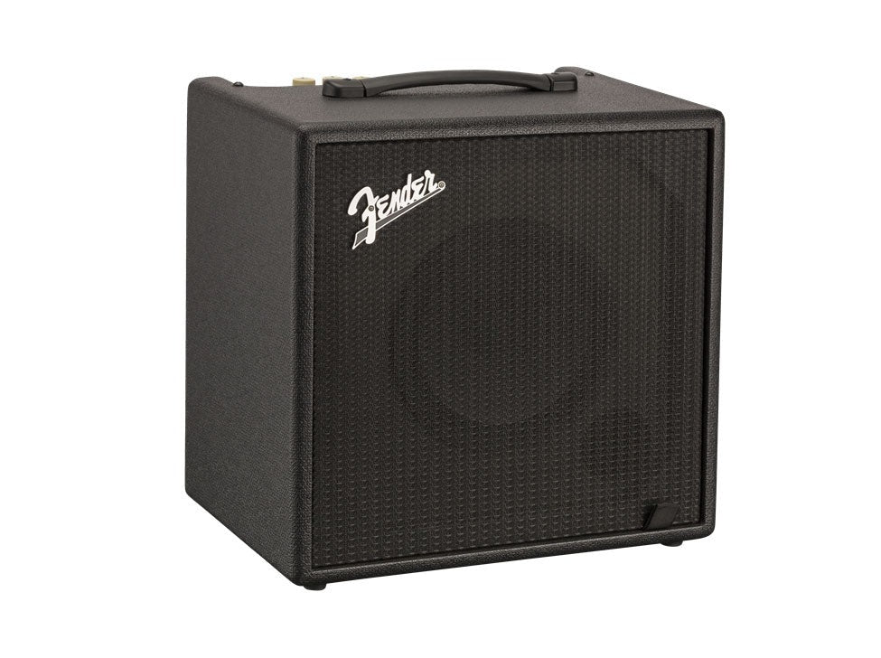 Fender Rumble LT25 Bass Combo
