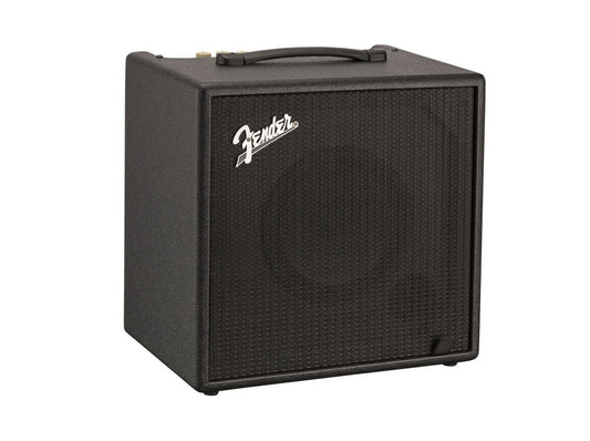 Fender Rumble LT25 Bass Combo