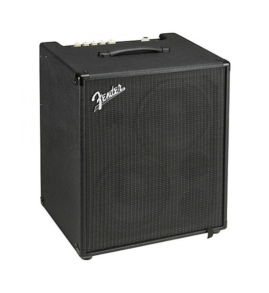 Fender Rumble Stage 800