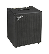 Load image into Gallery viewer, Fender Rumble Stage 800
