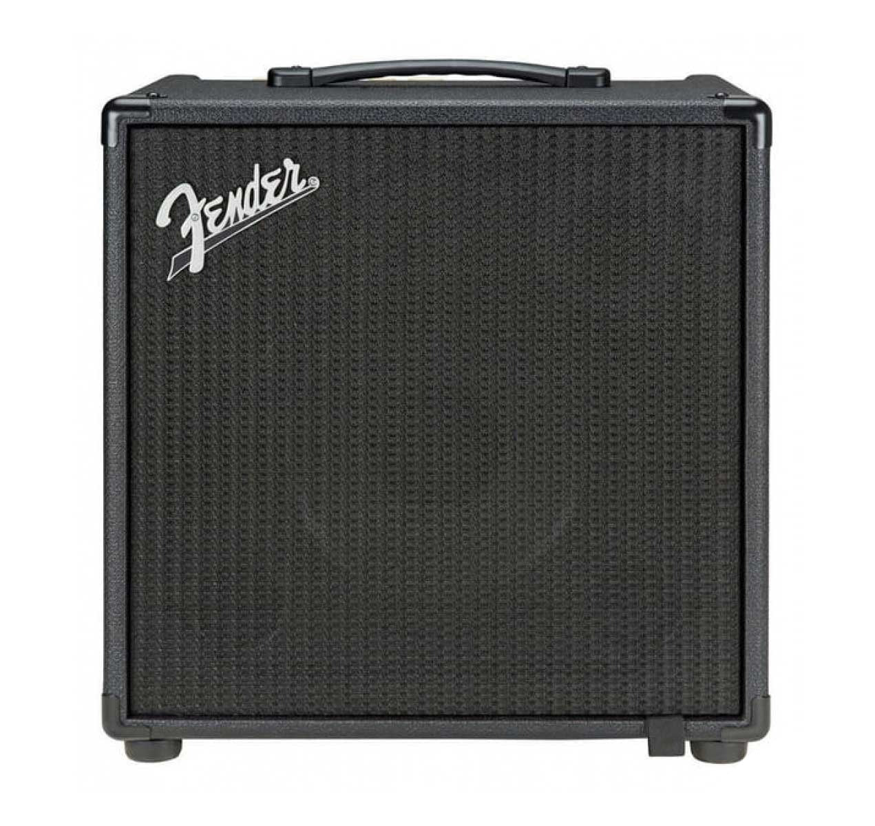 Fender Rumble Studio 40 Watt Bass Amplifier