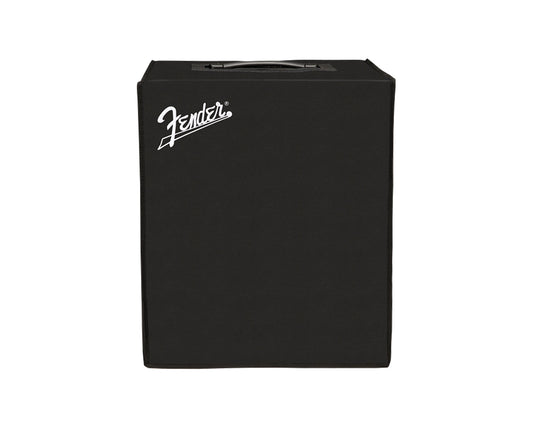 Fender Rumble  200/500/STAGE Amplifier Cover
