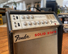Load image into Gallery viewer, Fender SR1025 Deluxe Reverb
