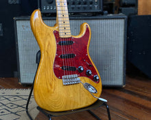 Load image into Gallery viewer, &#39;89 Fender Stratocaster ST-57 Order Made - MIJ
