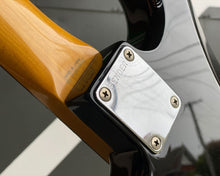 Load image into Gallery viewer, &#39;89 Fender ST62 Stratocaster - Orpheus Pickups - 9.5&quot; Re-Radius!
