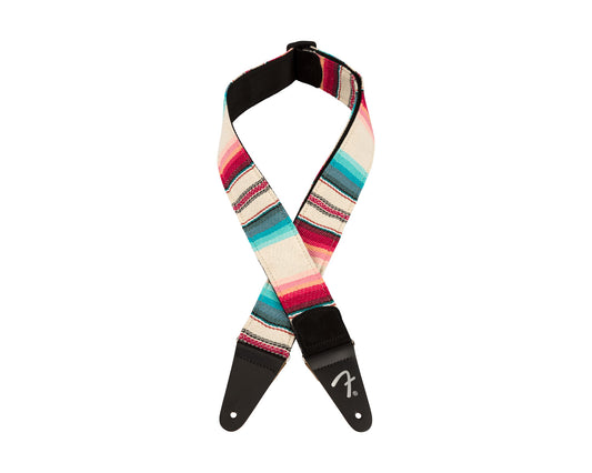 Fender 2" Sonoran Strap - Dawn