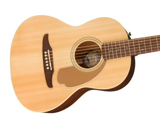 Fender Sonoran Mini - Natural