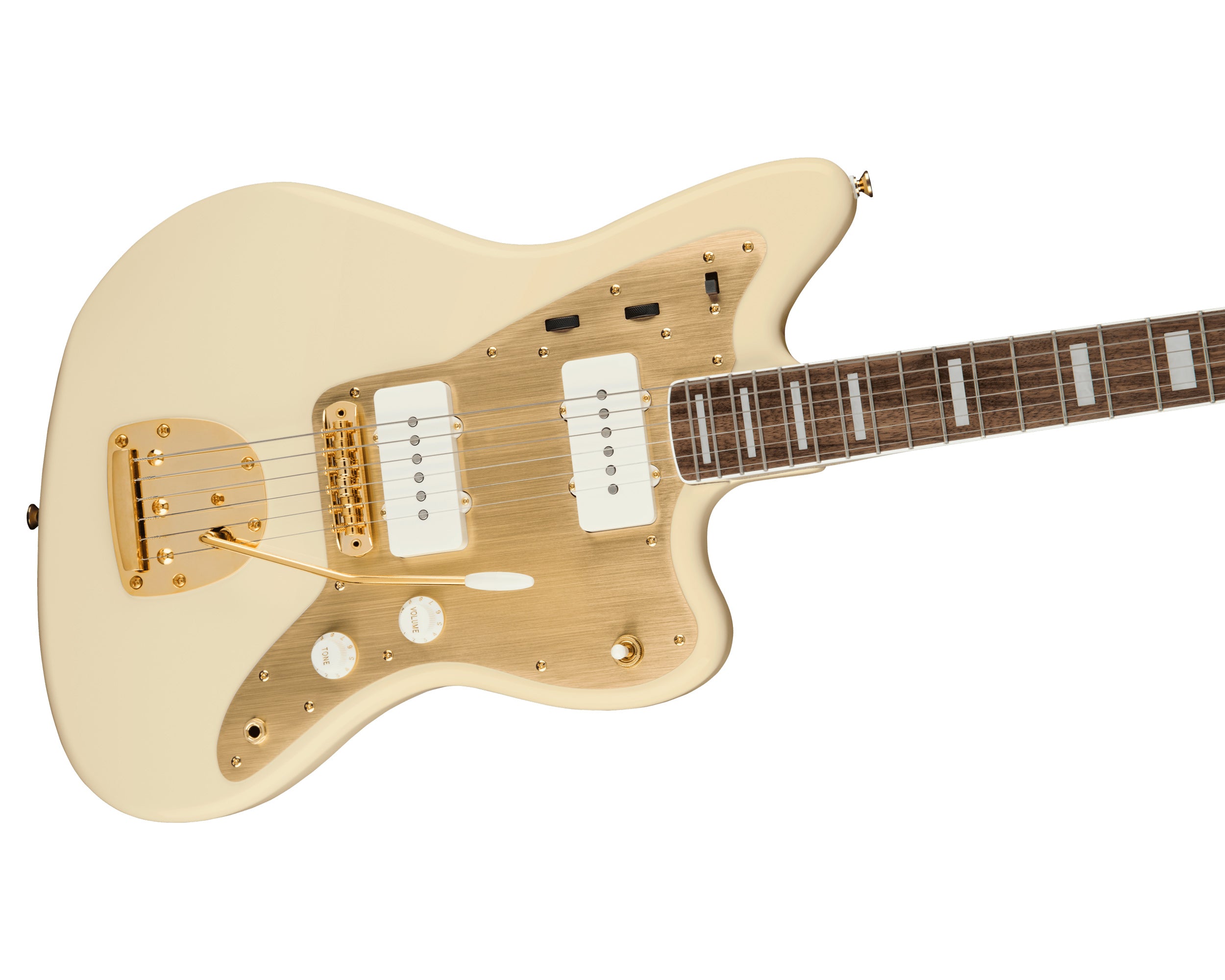 Fender jazzmaster squire sale