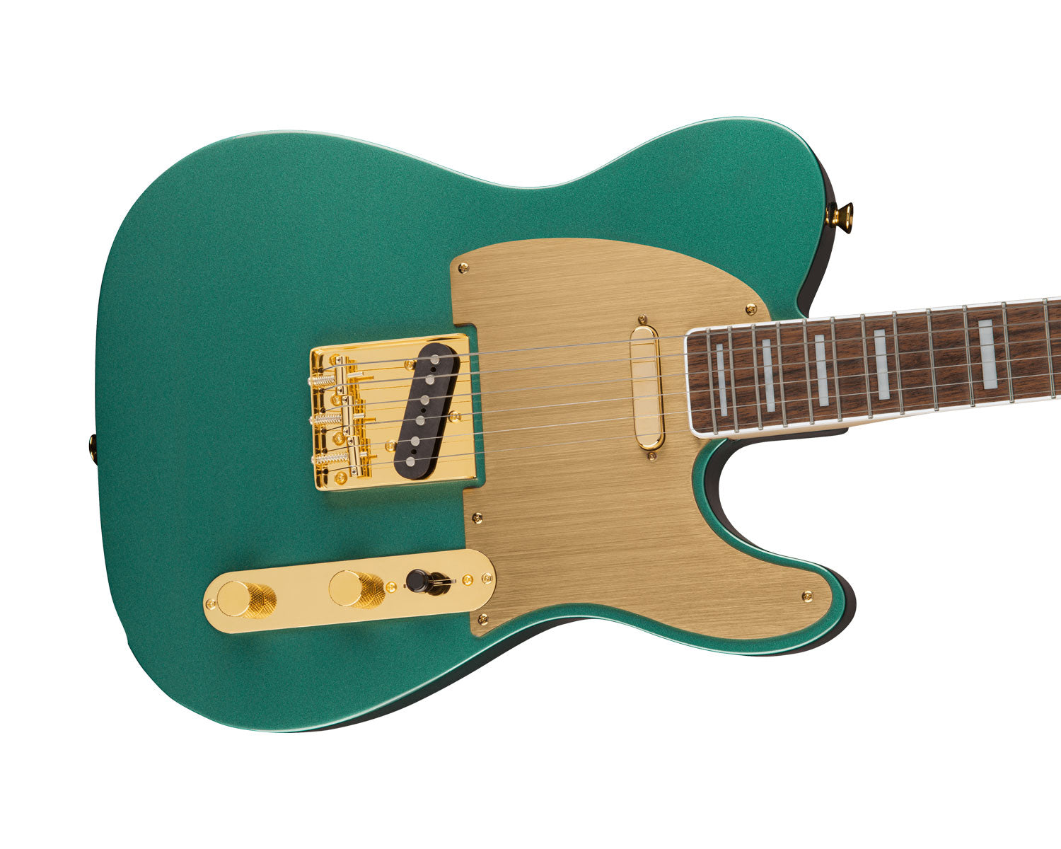 Gold telecaster sale