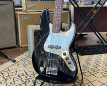 Load image into Gallery viewer, Fender Squier Affinity Jazz Bass
