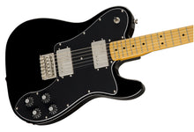 Load image into Gallery viewer, Fender Squier Classic Vibe &#39;70s Telecaster Deluxe
