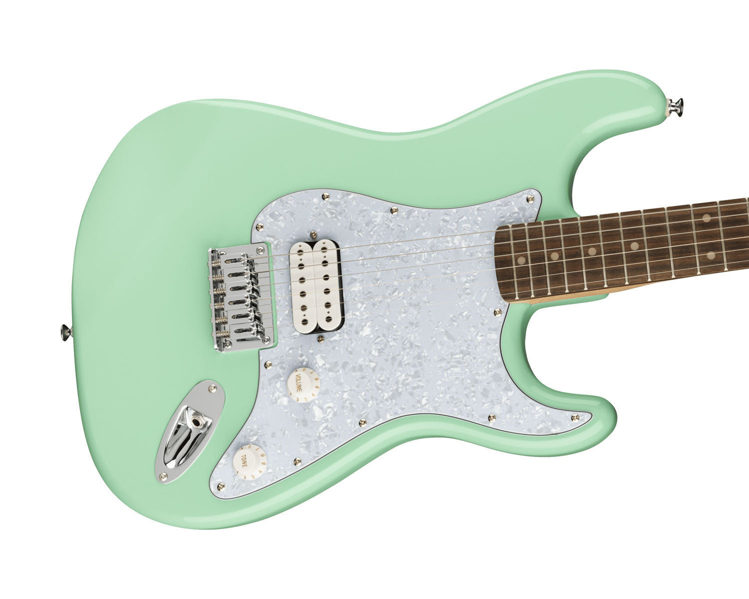 Fender Squier FSR Affinity Series Stratocaster H HT