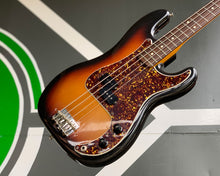 Load image into Gallery viewer, &#39;83 Fender Squier JV Series Precision Bass - MIJ - SPB-50 🇯🇵
