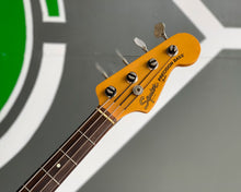 Load image into Gallery viewer, &#39;83 Fender Squier JV Series Precision Bass - MIJ - SPB-50 🇯🇵
