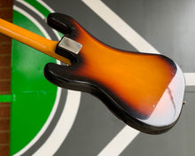 Load image into Gallery viewer, &#39;83 Fender Squier JV Series Precision Bass - MIJ - SPB-50 🇯🇵

