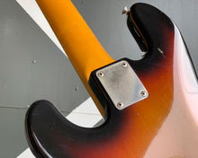 Load image into Gallery viewer, &#39;83 Fender Squier JV Series Precision Bass - MIJ - SPB-50 🇯🇵
