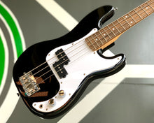 Load image into Gallery viewer, Fender Squier Mini P Bass

