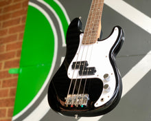 Load image into Gallery viewer, Fender Squier Mini P Bass
