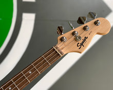 Load image into Gallery viewer, Fender Squier Mini P Bass

