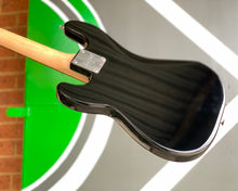 Load image into Gallery viewer, Fender Squier Mini P Bass
