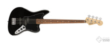 Load image into Gallery viewer, Fender Standard Jaguar® Bass
