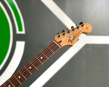 Load image into Gallery viewer, &#39;13 Fender Standard Stratocaster w/ HSC
