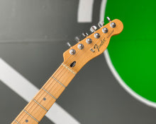 Load image into Gallery viewer, &#39;09 Fender Standard Telecaster
