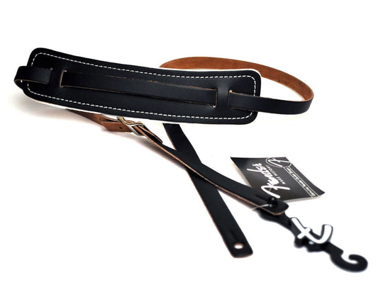 Fender Standard Vintage Strap