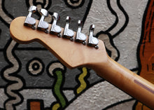 Load image into Gallery viewer, Fender Stratocaster ST-STD
