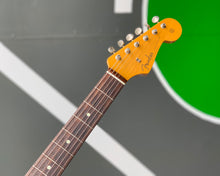Load image into Gallery viewer, &#39;93 Fender Stratocaster Made in Japan
