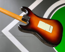 Load image into Gallery viewer, &#39;93 Fender Stratocaster Made in Japan
