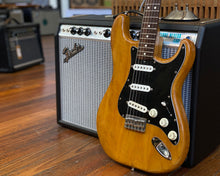 Load image into Gallery viewer, &#39;82 Fender Stratocaster - Dan Smith Era (Hardtail)
