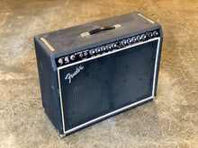 Load image into Gallery viewer, Fender Super Twin
