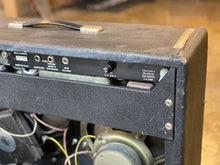 Load image into Gallery viewer, Fender Super Twin
