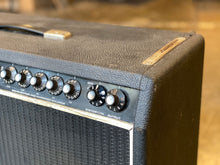 Load image into Gallery viewer, Fender Super Twin
