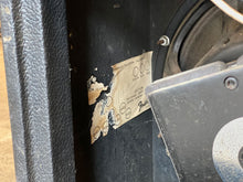 Load image into Gallery viewer, Fender Super Twin

