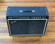 Load image into Gallery viewer, &#39;78 Fender Super Twin - 180w Combo

