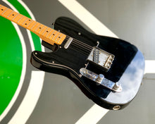 Load image into Gallery viewer, &#39;86 Fender Telecaster Left Handed - F-Series 🇯🇵

