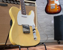 Load image into Gallery viewer, &#39;85 Fender TL72-55 Telecaster - A-Series 🇯🇵
