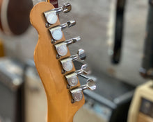 Load image into Gallery viewer, &#39;85 Fender TL72-55 Telecaster - A-Series 🇯🇵
