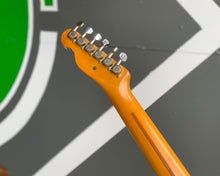 Load image into Gallery viewer, &#39;85 Fender Telecaster Custom TL72-60 - E Serial 🇯🇵

