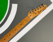 Load image into Gallery viewer, &#39;85 Fender Telecaster Custom TL72-60 - E Serial 🇯🇵
