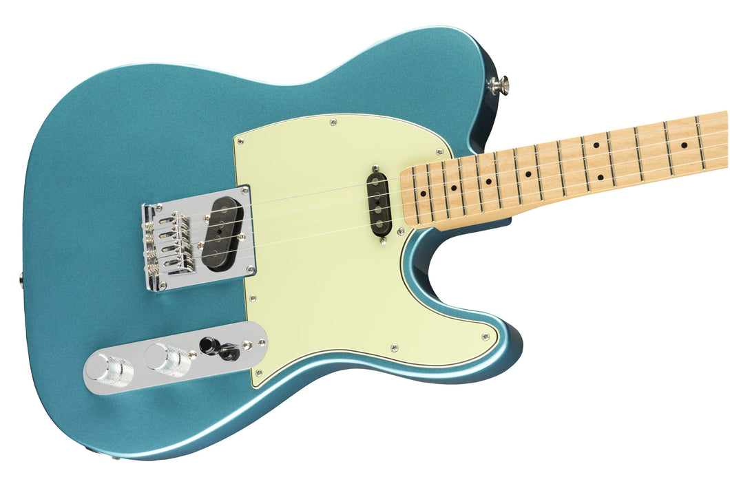 Tenor tele fender cheap