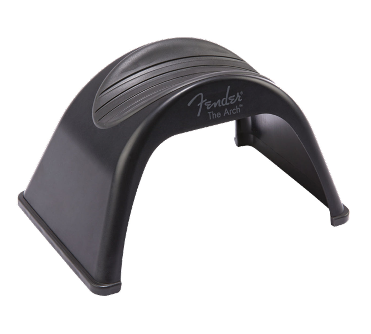 Fender The Arch Guitar Work Station