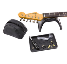 Load image into Gallery viewer, Fender The Arch Guitar Work Station
