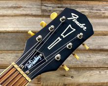 Load image into Gallery viewer, Fender Tim Armstrong Hellcat
